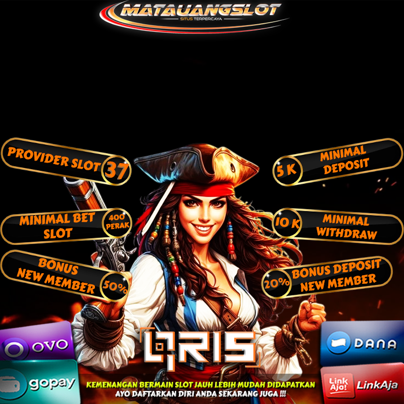 MATAUANGSLOT Demo Slot Pg Soft Win Rate Tertinggi