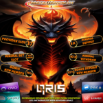 MATAUANGSLOT Link Login Scatter Hitam Gacor Mudah Menang Hari Ini
