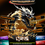 MATAUANGSLOT Login Slot PG Soft Tergacor DI Tahun 2025