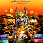 MATAUANGSLOT Link Login Slot Bet Kecil 200 Perak Resmi Dan Terpercaya