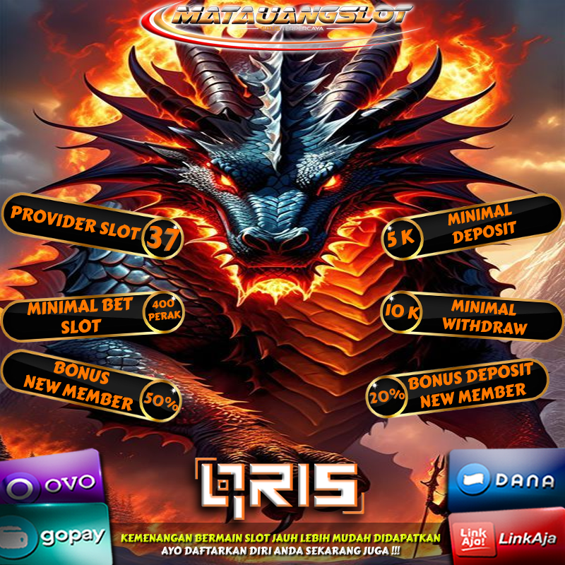 MATAUANGSLOT Slot Pg Soft Gacor 200