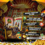 MATAUANGSLOT Login Link Slot Scatter Hitam Bet 200 Perak Gacor Hari Ini