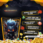 MATAUANGSLOT Login Slot Scatter Hitam Bet 200 Perak Mudah Maxwin