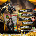 MATAUANGSLOT Link Slot Hitam Win Rate Tertinggi Hari Ini 2025