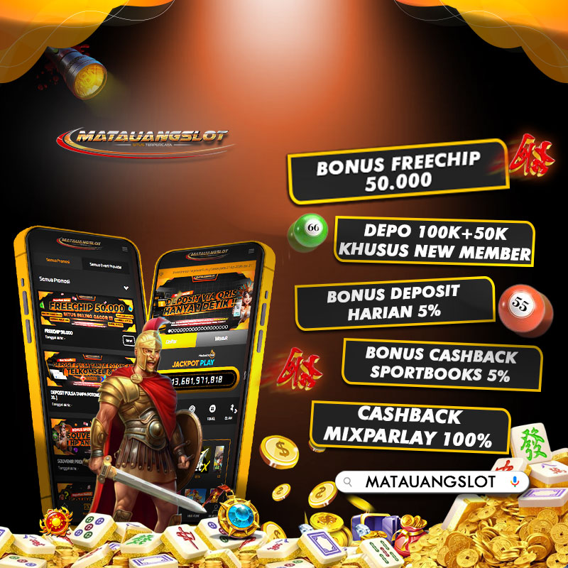 MATAUANGSLOT Situs Slot Gacor Malam Ini Mudah Maxwin x500