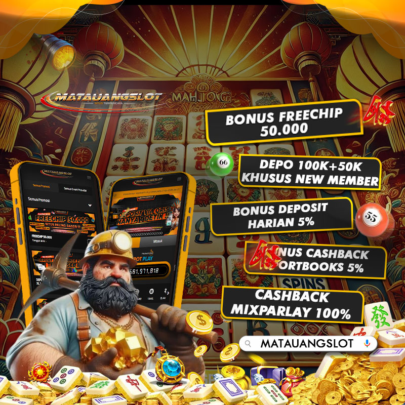 MATAUANGSLOT Link Slot Server Jepang Bet 200 Gampang Win Hari Ini