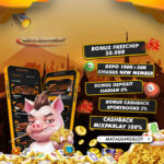 MATAUANGSLOT Link Slot Server Thailand Gacor Bet 200 Hari Ini