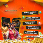 MATAUANGSLOT Login Slot777 Resmi Bet 200 Perak Gacor Mudah Maxwin