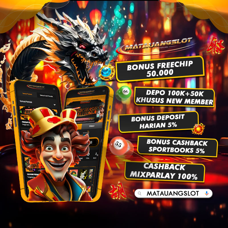 MATAUANGSLOT Link Gacor Malam Ini Bet 200 Perak 2025