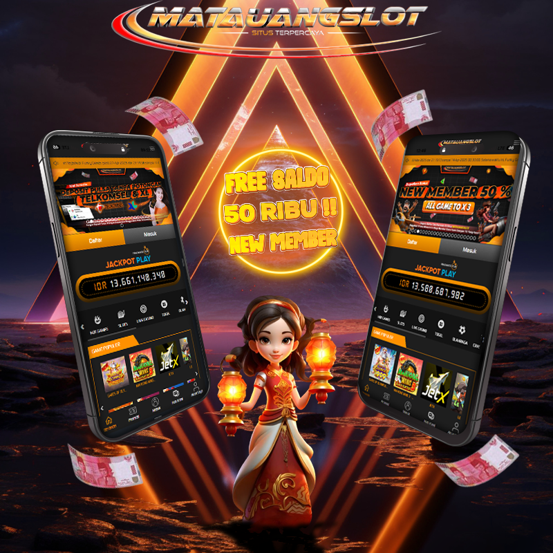 MATAUANGSLOT Link Slot Gacor 88 Deposit Via Dana 5000 Tanpa Potongan 2025
