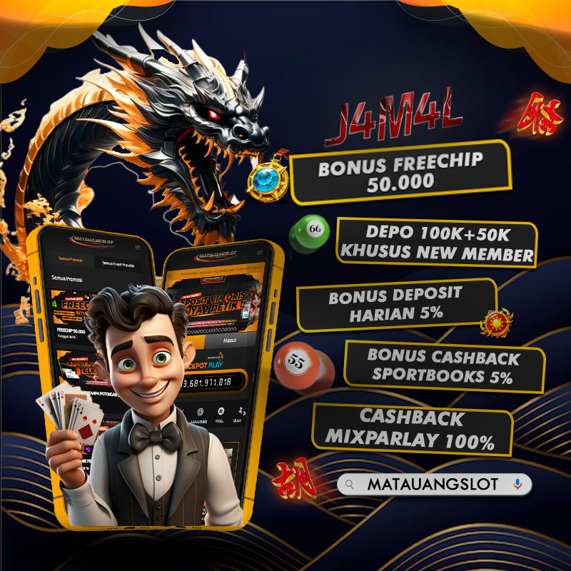 MATAUANGSLOT Daftar Slot Gacor Win Rate Tertinggi 2025