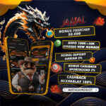 MATAUANGSLOT Login Slot777 Paling Gacor RTP Tertinggi 2025
