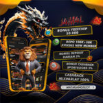 MATAUANGSLOT Link Alternatif Slot777 Online Bet 200 Perak Gacor Hari Ini