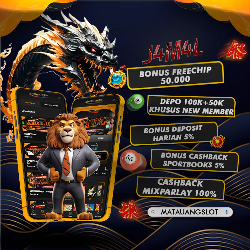 MATAUANGSLOT Link Alternatif Slot777 Online Bet 200 Perak Gacor Hari Ini