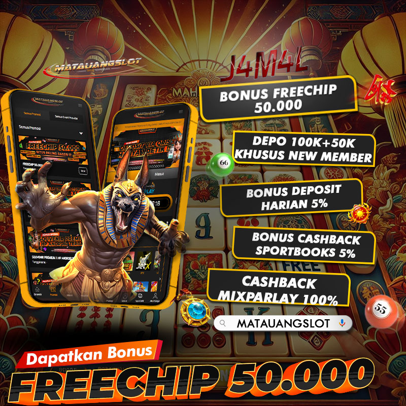 MATAUANGSLOT Link Slot Thailand Gacor Dengan RTP Slot Tertinggi 2025