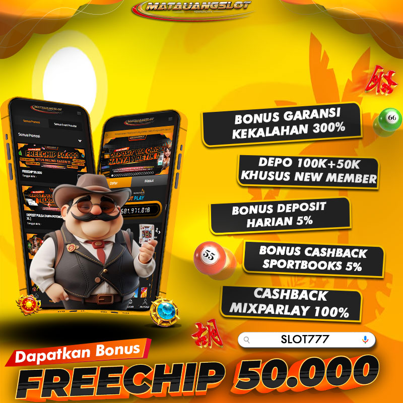 MATAUANGSLOT Link Slot Gacor 88 Bet 200 Perak Resmi dan Terpercaya 2025