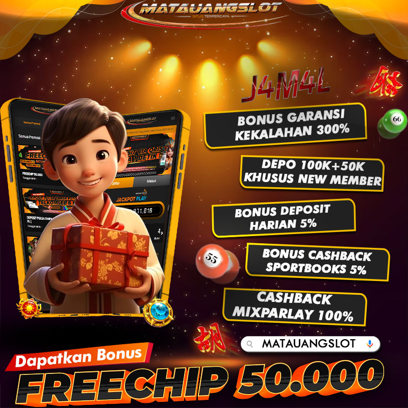 MATAUANGSLOT Daftar Slot Online Bet 200 Perak 37 Provider 2025