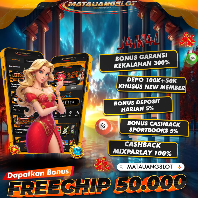 MATAUANGSLOT Link Bo TOTO 4D 17 Pasaran Bet 100 Perak Resmi dan Terpercaya 2025