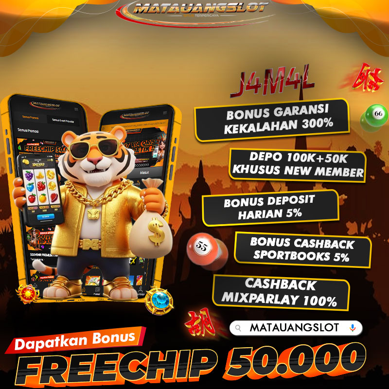 MATAUANGSLOT Link Slot Server Jepang Dengan RTP Slot Tertinggi Hari Ini