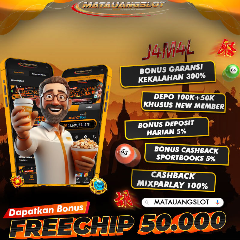 MATAUANGSLOT Link Situs Gacor Server Thailand Bet 200 Perak Win Rate Tertinggi 2025