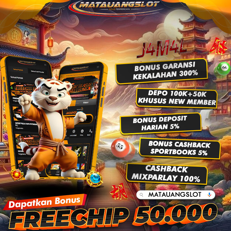 MATAUANGSLOT Link Slot Bet 200 Perak Dengan Win Rate Tertinggi 2025