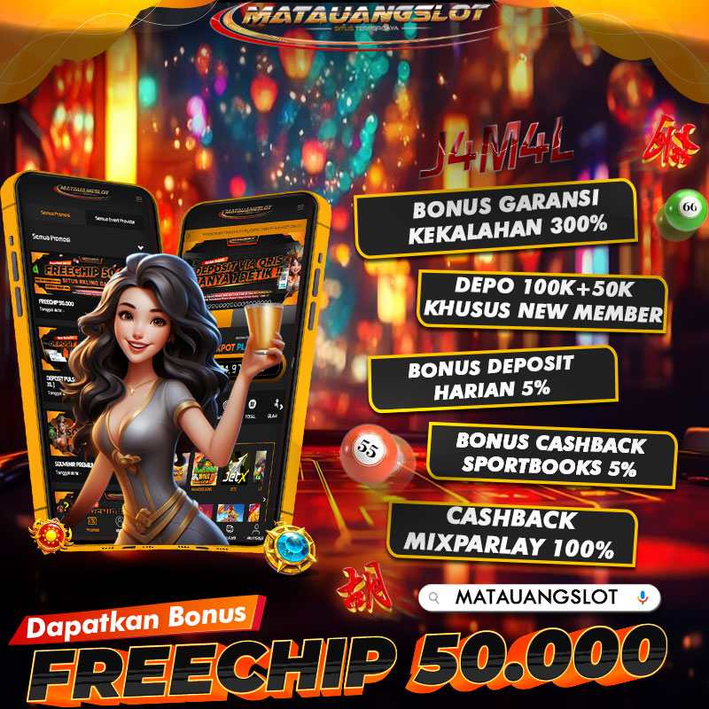 MATAUANGSLOT Daftar Situs Toto 4D 17 Pasaran 2025