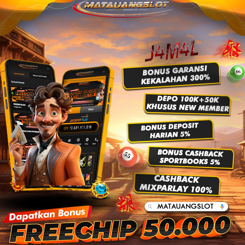 MATAUANGSLOT Link Slot Bet 200 Perak Dengan Win Rate Tertinggi 2025