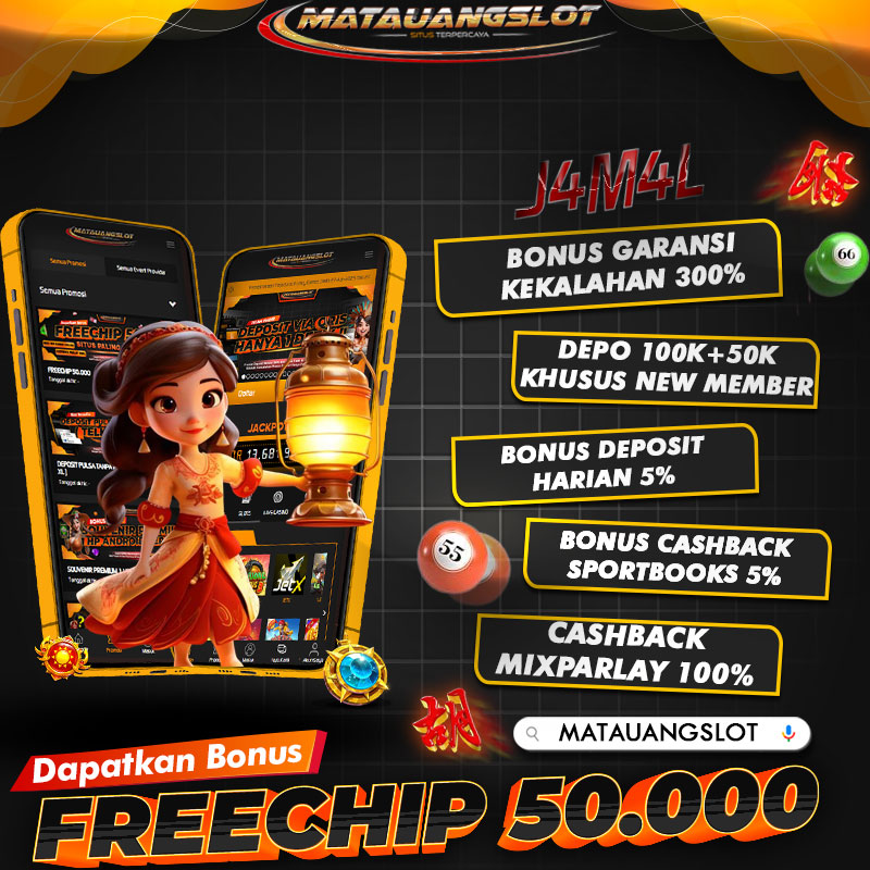MATAUANGSLOT Daftar Slot Server Thailand Paling Gacor Bet 200 Perak Mudah Maxwin Hari Ini