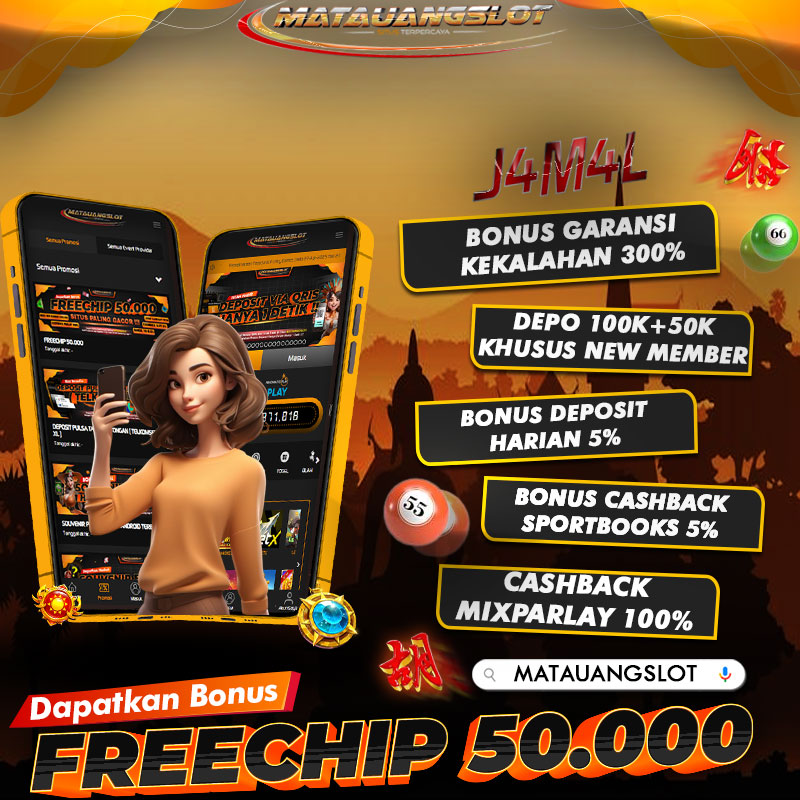 MATAUANGSLOT Daftar Agen Situs Toto 4D 17 Pasaran Resmi dan Terpercaya