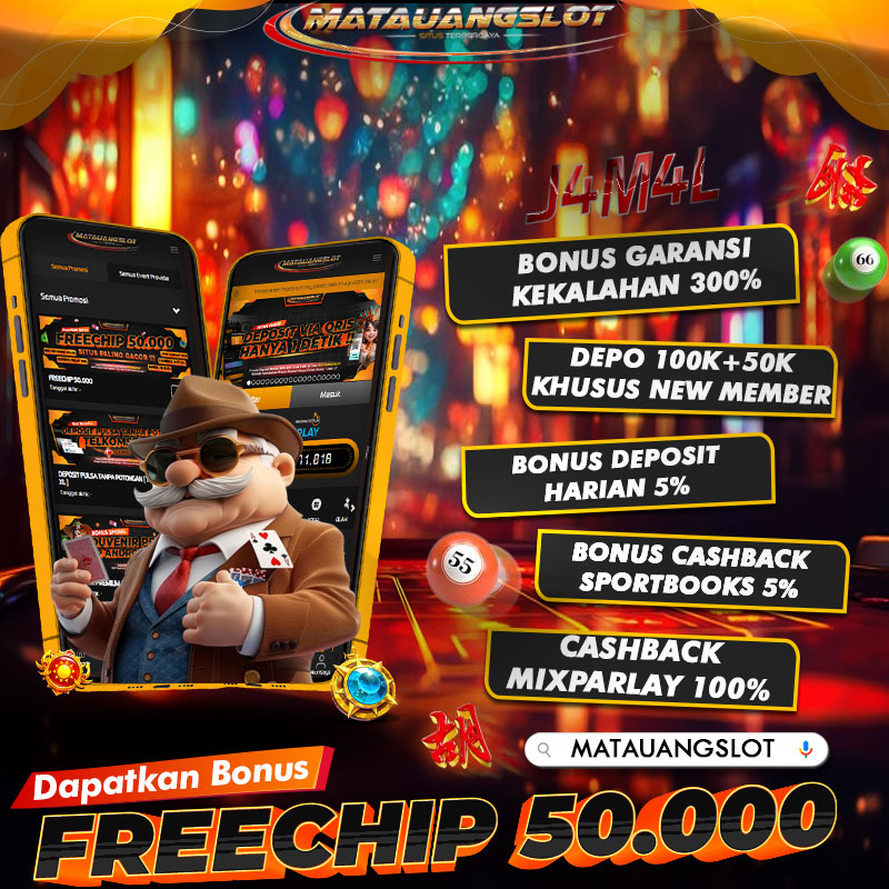 MATAUANGSLOT Link Situs Toto 4D 17 Pasaran Resmi dan Terpercaya 2025