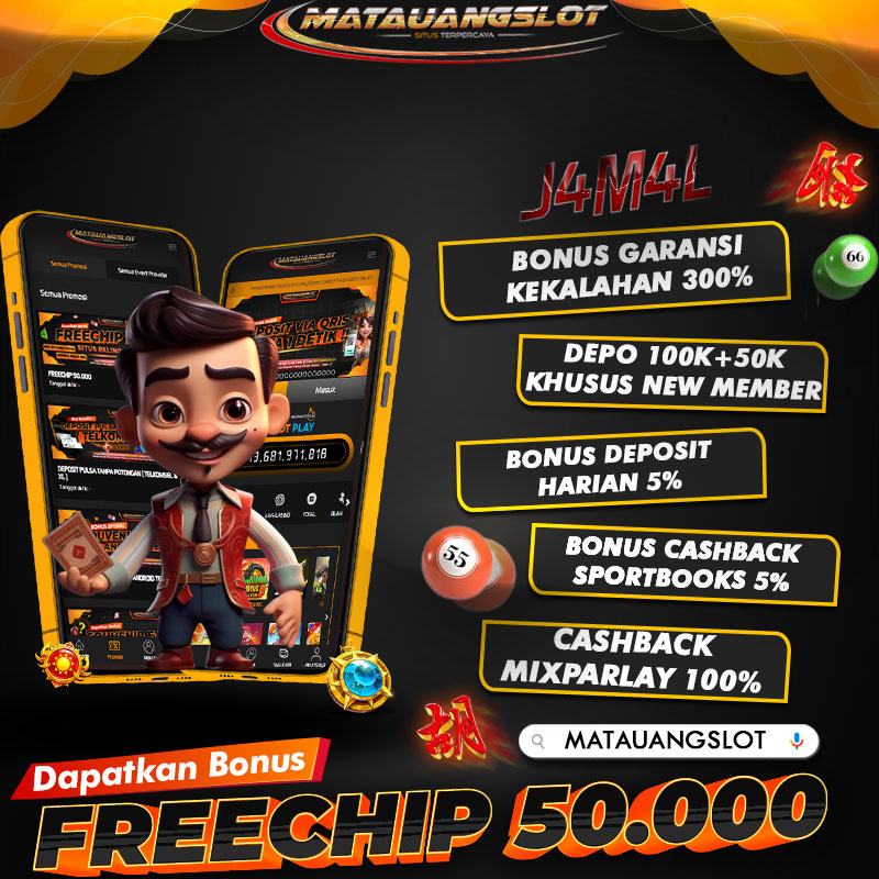MATAUANGSLOT Link Slot Pulsa Server Thailand RTP Tertinggi Hari Ini