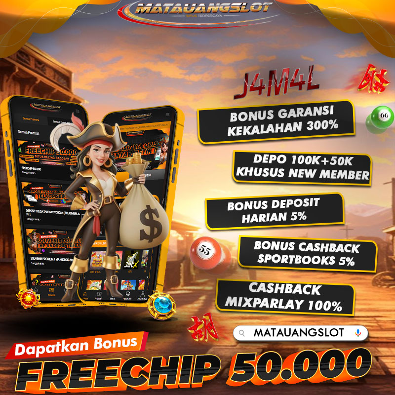 Add Post ‹ MATAUANGSLOT VIP — WordPress