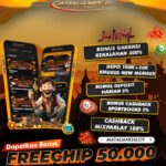 MATAUANGSLOT Link Slot Thailand Bet 200 Perak Dengan RTP Tertinggi 2025