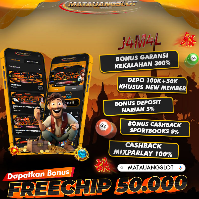 MATAUANGSLOT Link Slot Thailand Bet 200 Perak Dengan RTP Tertinggi 2025