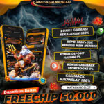 MATAUANGSLOT Daftar Link Slot Online Paling Gacor 2025