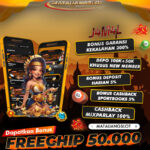 MATAUANGSLOT Situs Slot Online 100 Perak Resmi Gacor 2025