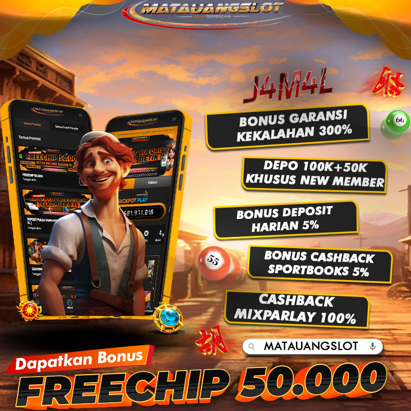 MATAUANGSLOT Link Daftar Situs Slot Gacor Hari Ini dengan RTP Tertinggi 2025