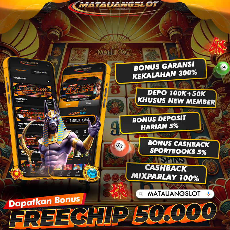 MATAUANGSLOT Link Alternatif Slot Gacor Bet 200 Dengan RTP Tertinggi 2025