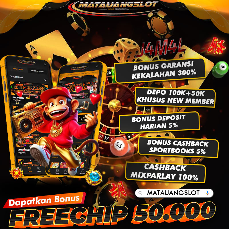 MATAUANGSLOT Daftar Situs Slot Gacor 88 Dan Link Slot Online Gampang Menang Hari Ini
