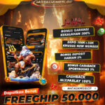 MATAUANGSLOT & Slot Online Bet 200 Kombinasi Terbaik Untuk Menang Banyak di 2025